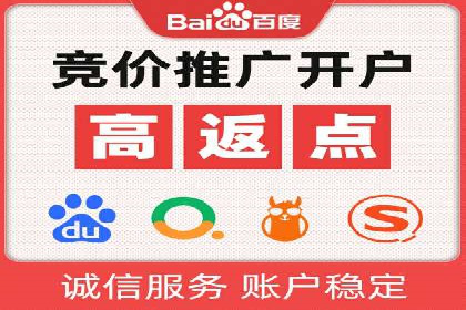 sem推广竞价的智慧与策略：多维度成功案例分析